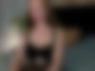 Live cam show with rina-balle - Sweet on Mixed Magazine Live