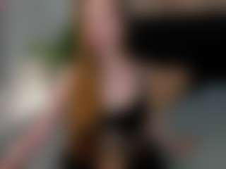 Live cam show with rina-balle - Yoga on https://playwithruby.com