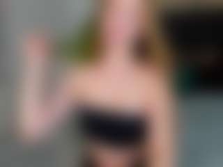 Live cam show with rina-balle - Gray Eyes on madthumbs