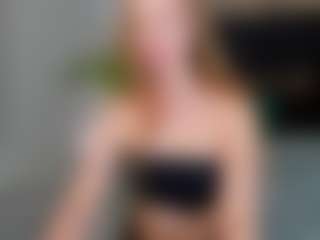 Live cam show with rina-balle - Student on nudelive.tv