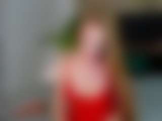 Live cam show with rina-balle - Yoga Young Adult on CSO-WL