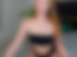 Live cam show with rina-balle - Lean on dasdasdadada.com