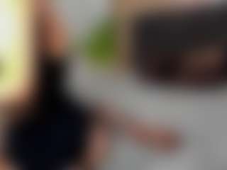 Live cam show with rina-balle - Sweet on AdultVida.com