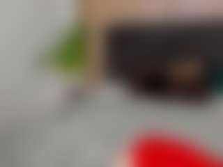 Live cam show with rina-balle - Yoga Young Adult on Big Tits