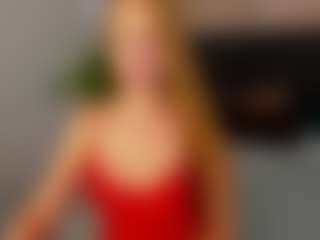 Live cam show with rina-balle - Lean on Camsoda