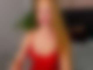 Live cam show with rina-balle - Lean on Camsoda