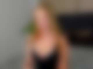 rina-balle's Live Sex Cam Show