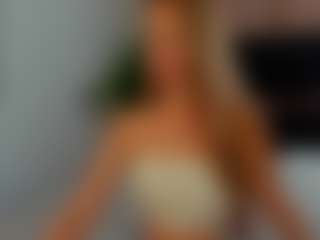 Live cam show with rina-balle - Twerking on Camsoda