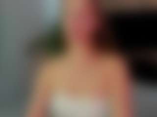 Live cam show with rina-balle - Yoga Young Adult on xfollow cams