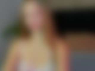Live cam show with rina-balle - Upskirt on CamClone