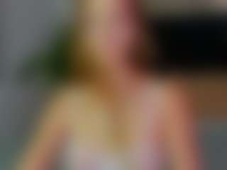 Live cam show with rina-balle - Upskirt on camwithhim.com