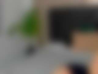 Live cam show with rina-balle - Gray Eyes on Hubzter Live