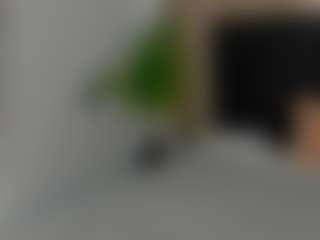 Live cam show with rina-balle - Lean on Soda Cam