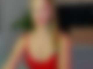 Live cam show with rina-balle - Upskirt on TeamSkeetLive