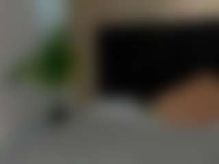 Live cam show with rina-balle - Legs on Nude Chat * 1 On 1 Webcam Sex * Live Cam Show