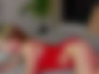 Live cam show with rina-balle - Doggy on slutload