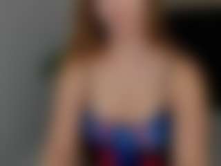 Live cam show with rina-balle - Yoga on Camsoda