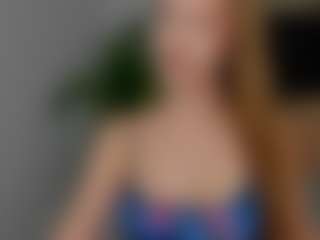 Live cam show with rina-balle - Ass Clapping on Soda Cam
