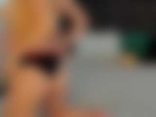 Live cam show with rina-balle - Lean on Milfs Live