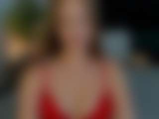 Live cam show with rina-balle - Yoga Young Adult on Camsoda
