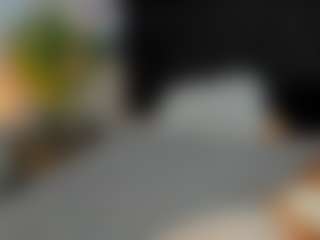 Live cam show with rina-balle - Twerking on CamClone