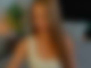 Live cam show with rina-balle - Yoga Young Adult on Camsoda