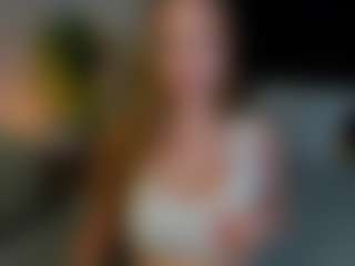 Live cam show with rina-balle - Yoga Young Adult on Camsoda