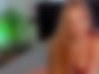 Live cam show with rina-balle - Flash on slutload