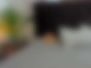 Live cam show with rina-balle - Average on SpankPalCams