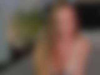 Live cam show with rina-balle - Student on WildCum