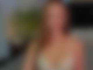 Live cam show with rina-balle - Stockings on WildCum