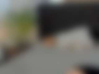Live cam show with rina-balle - Yoga on Fling VIP Chat