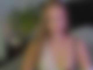 Live cam show with rina-balle - Student on Gym Cam Girls