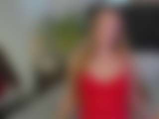 Live cam show with rina-balle - Ass Clapping on Camsoda