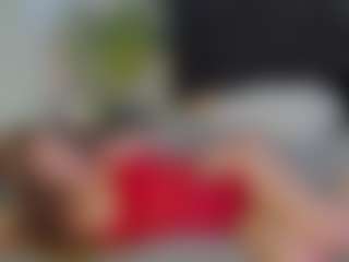 Live cam show with rina-balle - Yoga on Strip Flash - Live Sex Shows