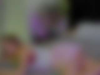 Live cam show with rina-balle - Body Massage on Free Soda