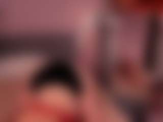 Live cam show with rina-balle - Legs on Soda Cam