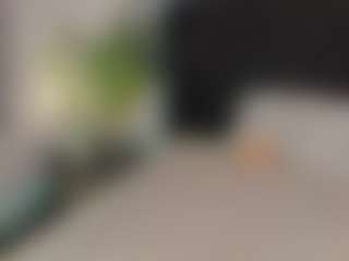 Live cam show with rina-balle - Lean on Nude Chat * 1 On 1 Webcam Sex * Live Cam Show