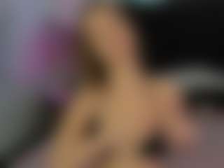 Live cam show with rina-balle - Sweet on Lustler