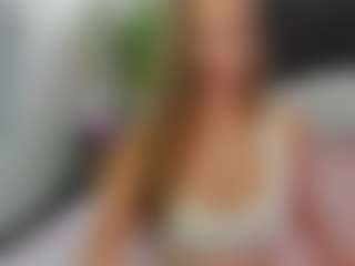 Live cam show with rina-balle - Doggy on Uber Horny