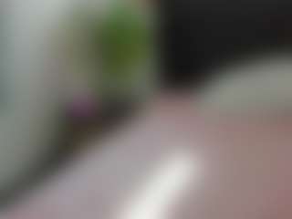 Live cam show with rina-balle - Gray Eyes on Cam Slut