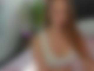 Live cam show with rina-balle - Upskirt on Gym Cam Girls