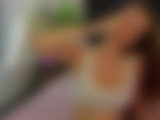 Live cam show with rina-balle - Body Massage on Nude Chat * 1 On 1 Webcam Sex * Live Cam Show