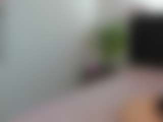 Live cam show with rina-balle - Upskirt on liverealitysex.com