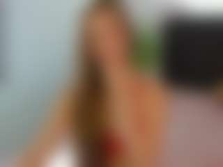Live cam show with rina-balle - Athletic Bedroom on SpankPalCams