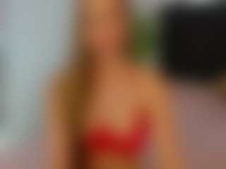 Live cam show with rina-balle - Upskirt on crypto-cams