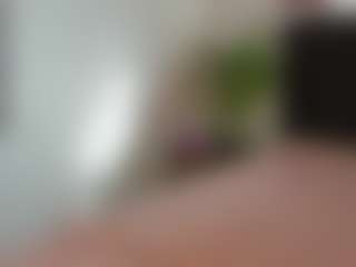 Live cam show with rina-balle - Body Massage on Mixed Magazine Live