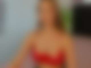 Live cam show with rina-balle - Flash on Soda Cam