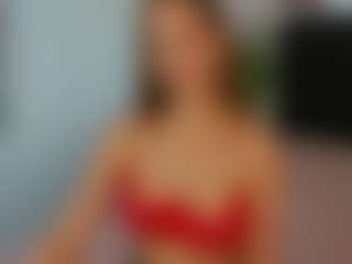 Live cam show with rina-balle - Gray Eyes on Camsoda