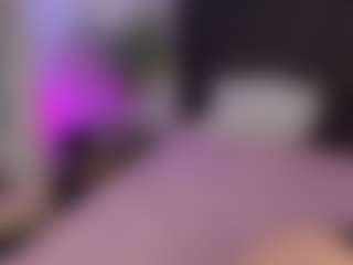 Live cam show with rina-balle - Gray Eyes on Camsoda